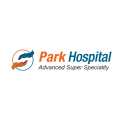 Park hospital